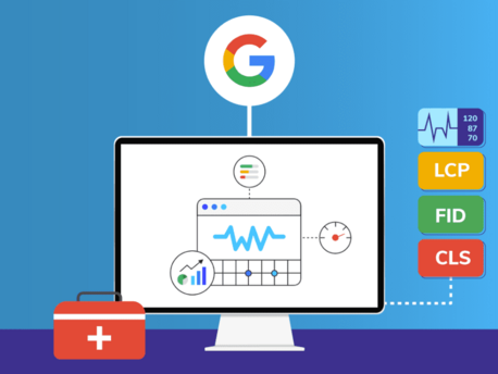 Ontwerp zonder titel (42) Ontwerp zonder titel (42)