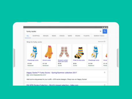 Ontwerp zonder titel (49) Ontwerp zonder titel (49)