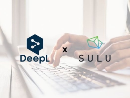 [Innomedio] Overzichtfoto's website