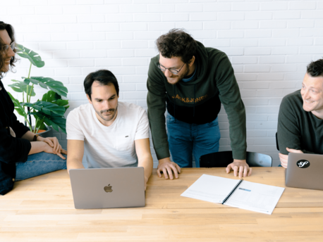 E-commerce E-commerce