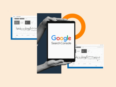 Ontwerp zonder titel (37) Ontwerp zonder titel (37)