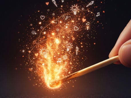 [Innomedio] Foto's nieuwe website (dienstenpagina's) (54)