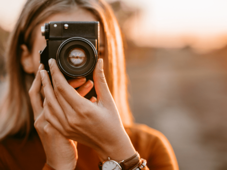 Ontwerp zonder titel (38) Ontwerp zonder titel (38)