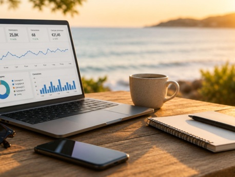 [Innomedio] Foto's nieuwe website (dienstenpagina's) (65)