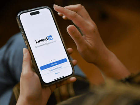 Ontwerp zonder titel (39) Ontwerp zonder titel (39)