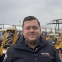 Scherm&shy;afbeelding 2026-06-25 om 10.56.12