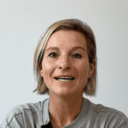 Scherm&shy;afbeelding 2026-06-25 om 10.49.45