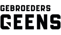 logo_gebroeders_geens