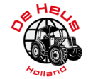 logo_de heus