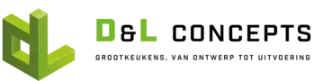 logo_dl-concepts