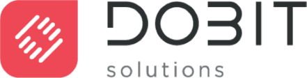 logo-dobit-sol-transparant