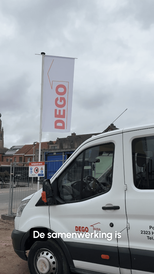 Scherm&shy;afbeelding 2026-06-25 om 11.20.01