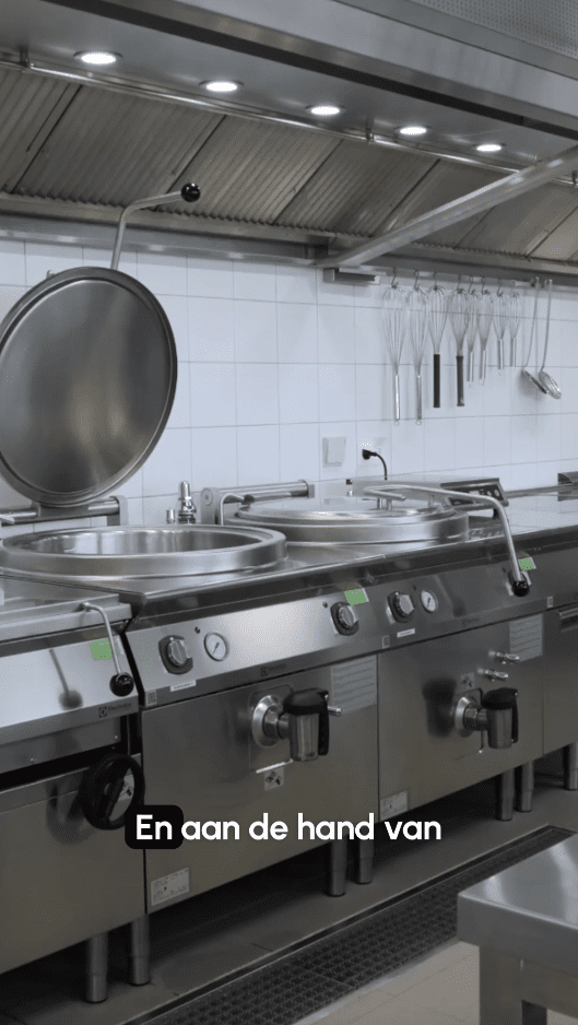 Schermafbeelding 2026-06-25 om 11.25.33