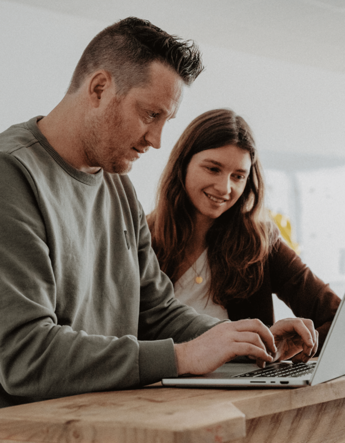 Performance marketing Performance marketing