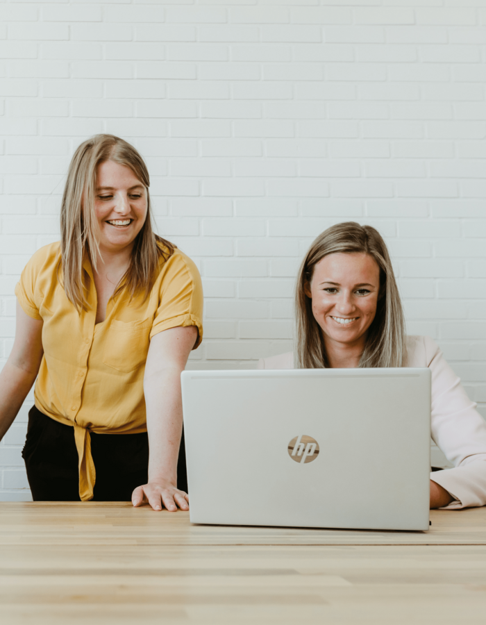 Strategie - 2 Strategie - 2