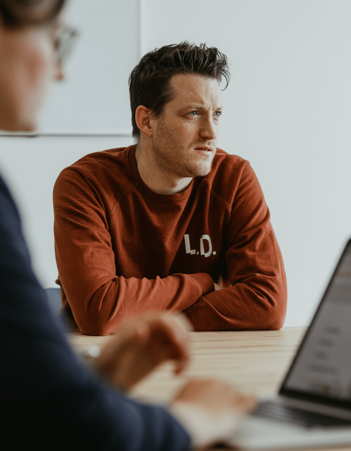 Uitdagingen - 8 Uitdagingen - 8