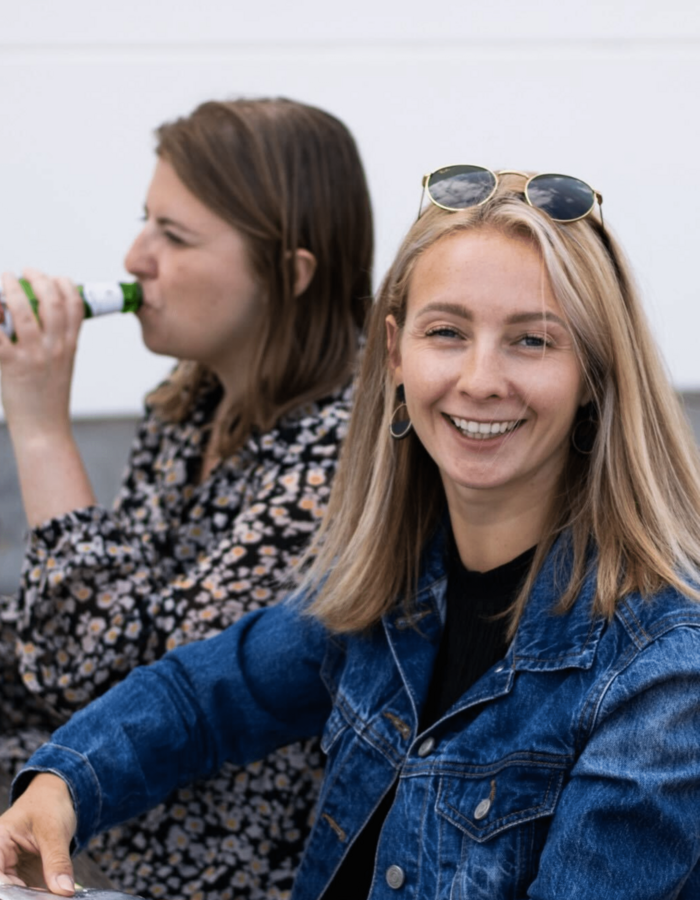 Strategie - 2 (1) Strategie - 2 (1)