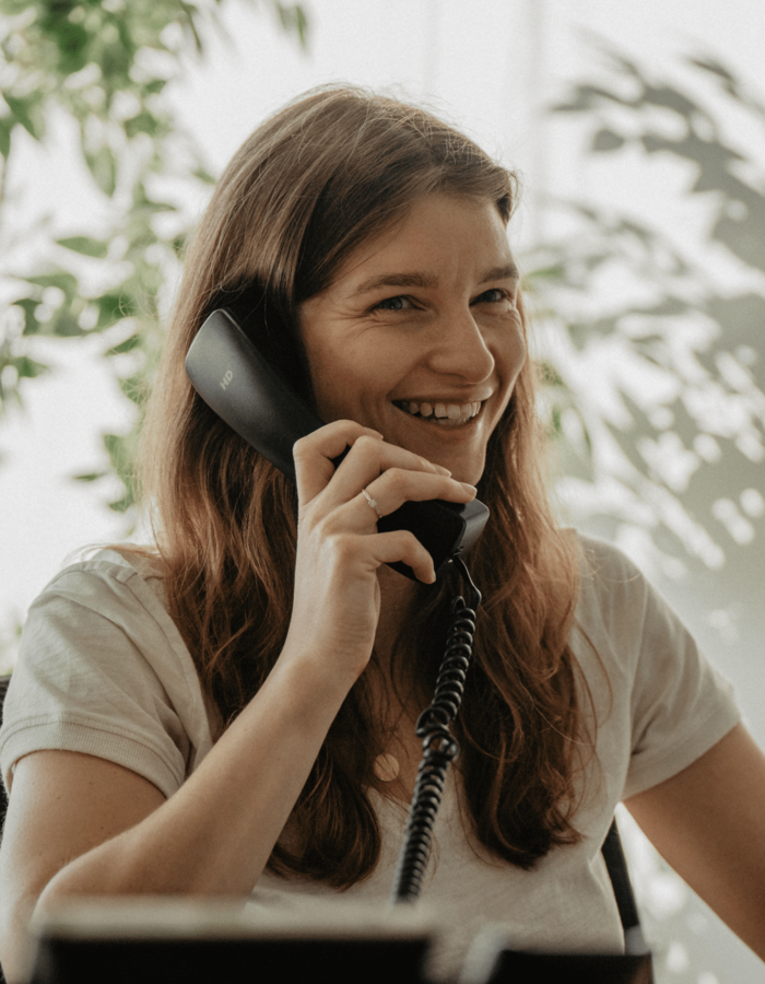 Rapportage & opvolging Rapportage & opvolging