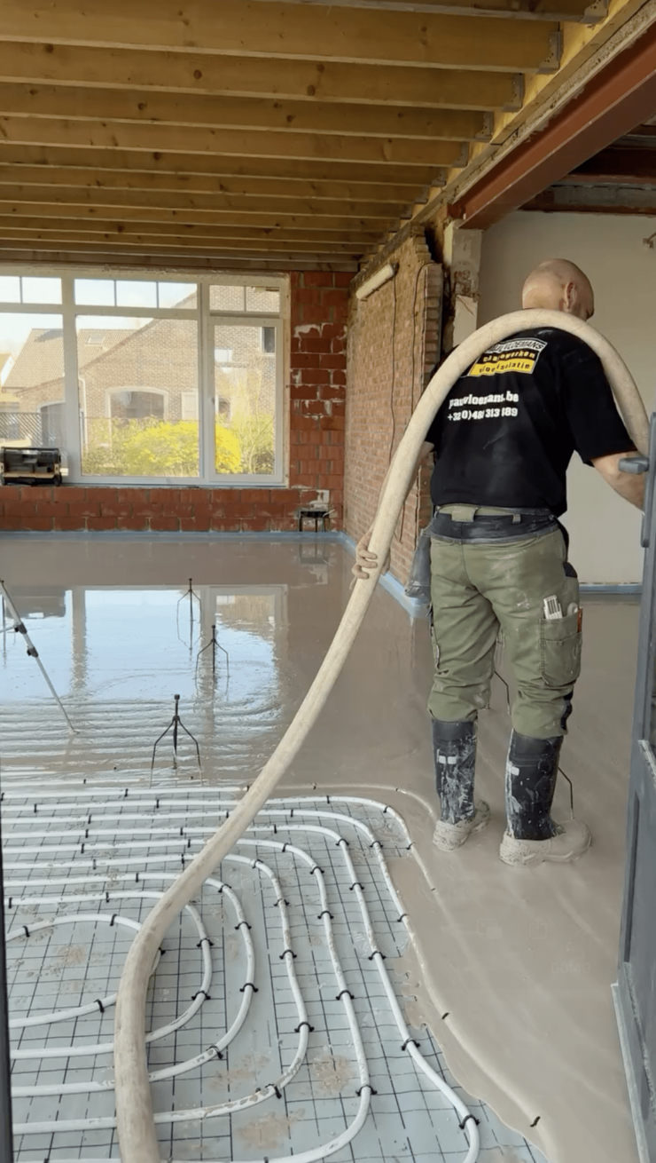 Scherm&shy;afbeelding 2026-07-16 om 09.43.28
