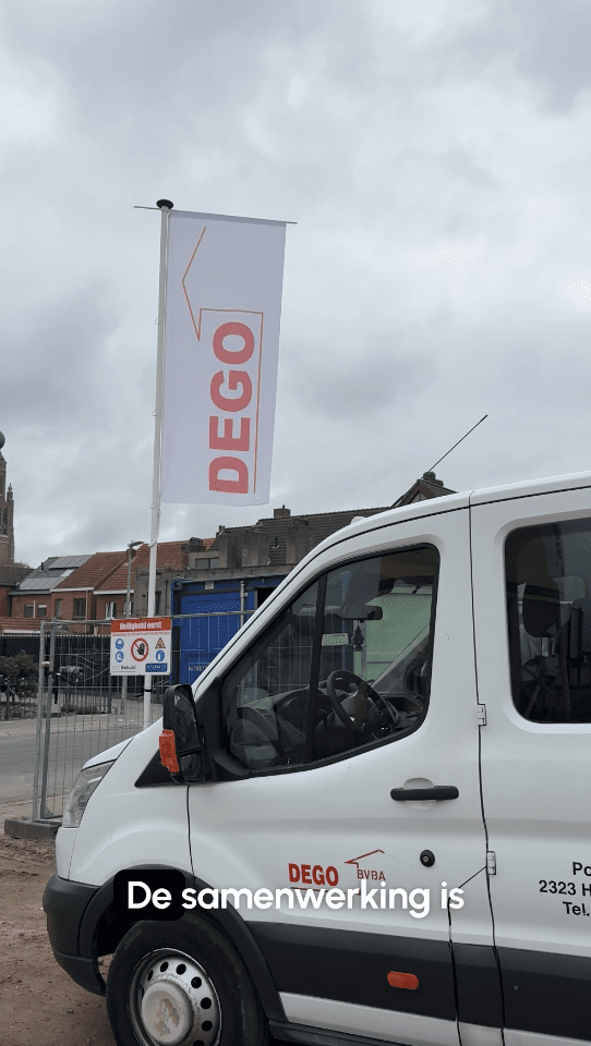 Schermafbeelding 2026-06-25 om 11.20.01
