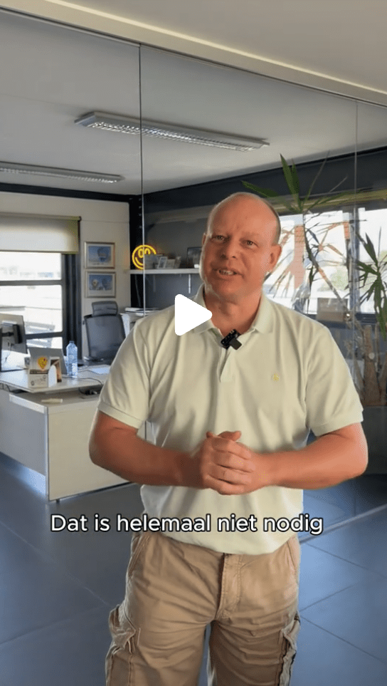 Scherm&shy;afbeelding 2026-08-04 om 09.26.29